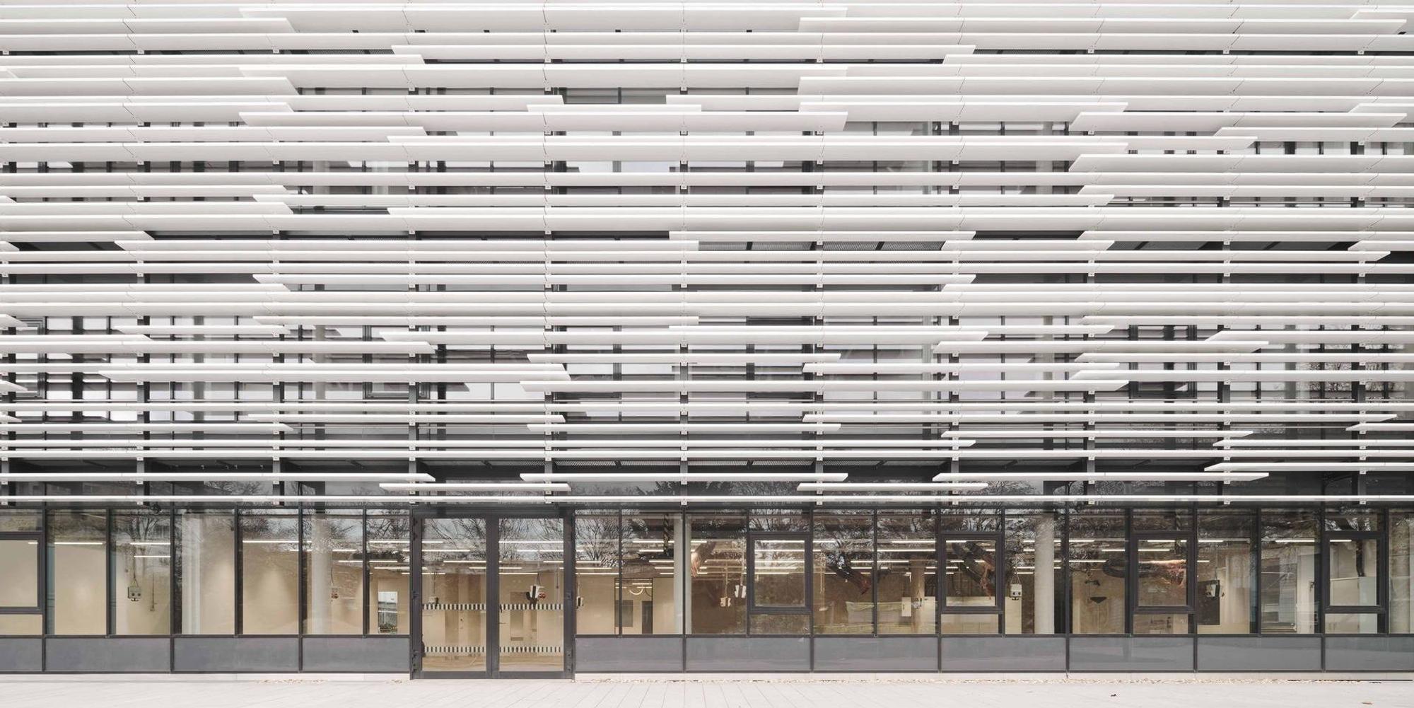 Neubau_physik