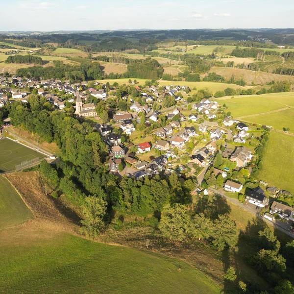 Wipperfeld_Luftbild-OWN
