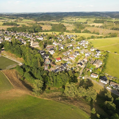 Wipperfeld_Luftbild-OWN