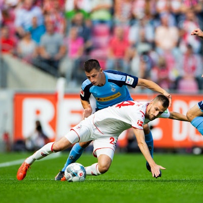 derby fc gladbach dodo drexler