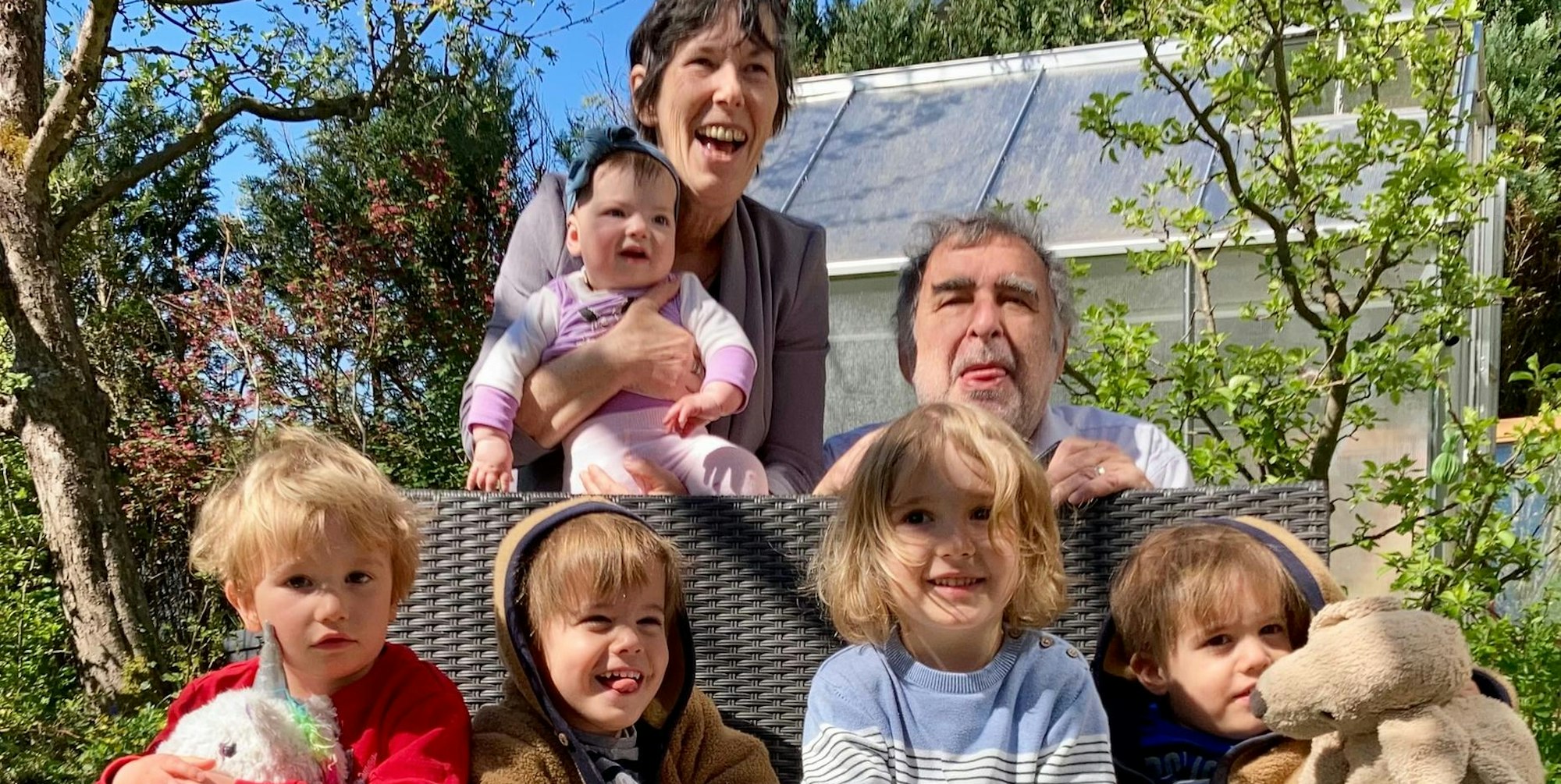 20220628_privat_Traudisch1