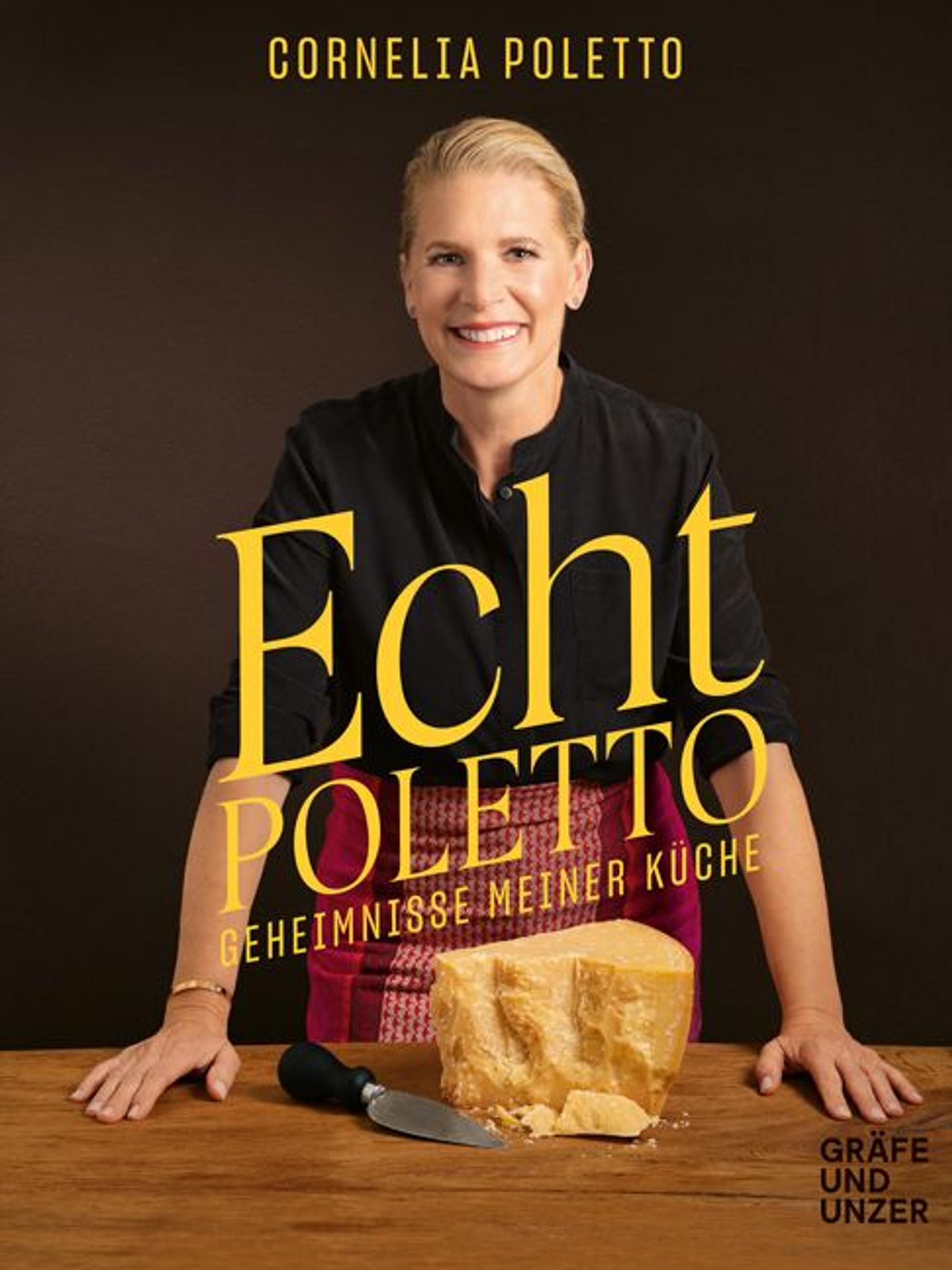 Neuer Inhalt