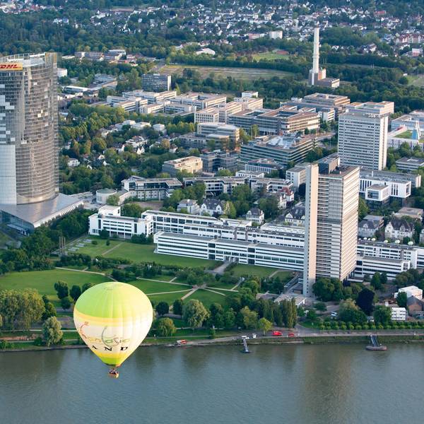 Ballonfahrt_Bonn_Rheinaue
