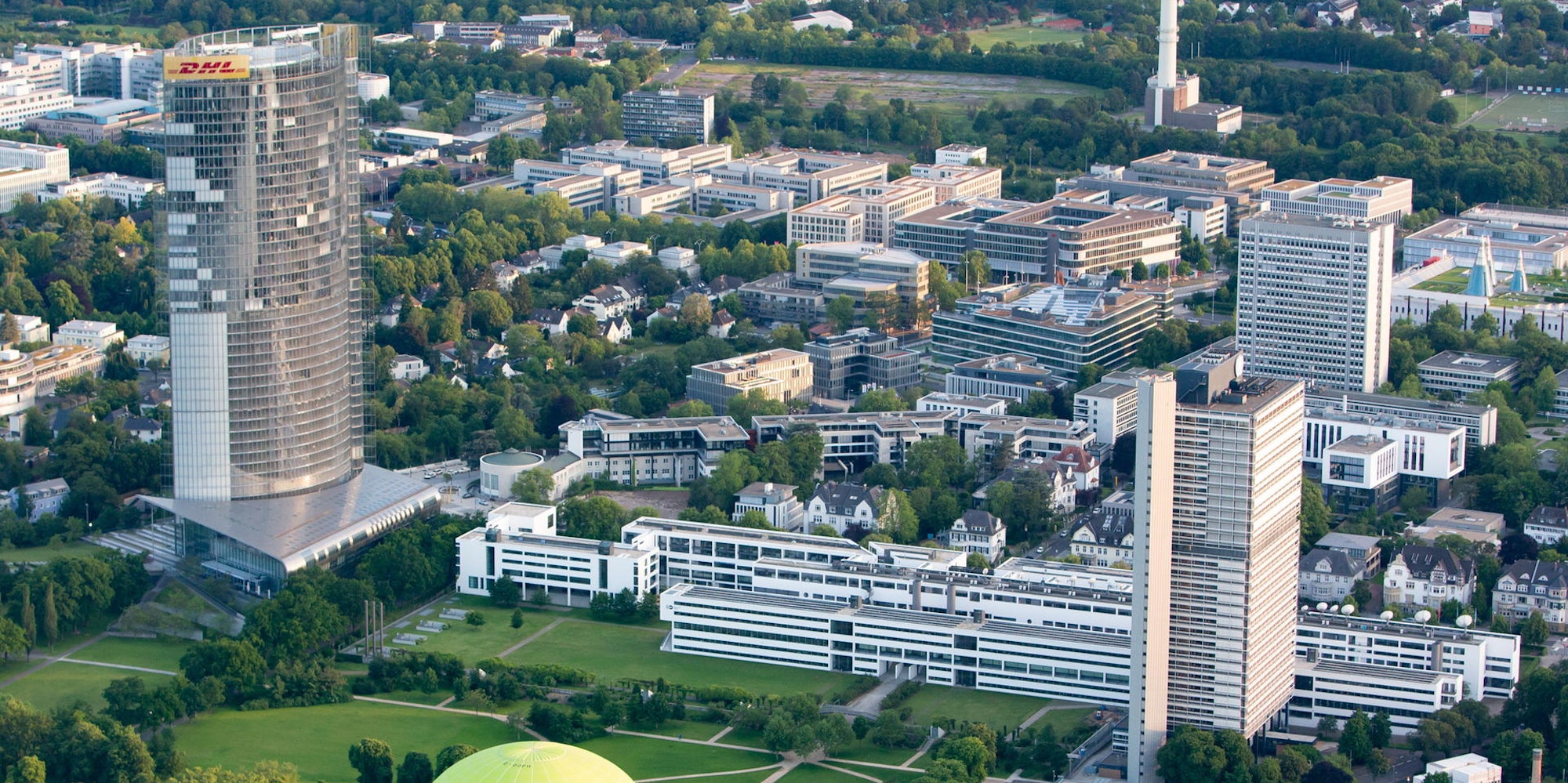 Ballonfahrt_Bonn_Rheinaue