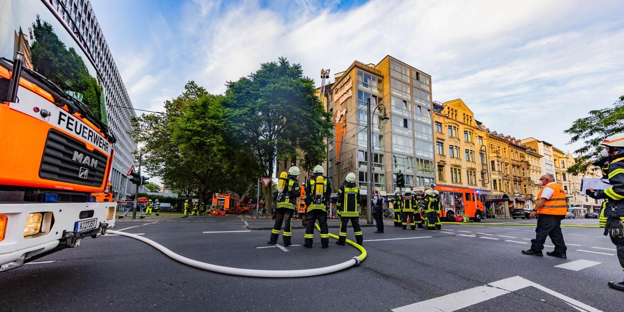 Feuer Aachener2