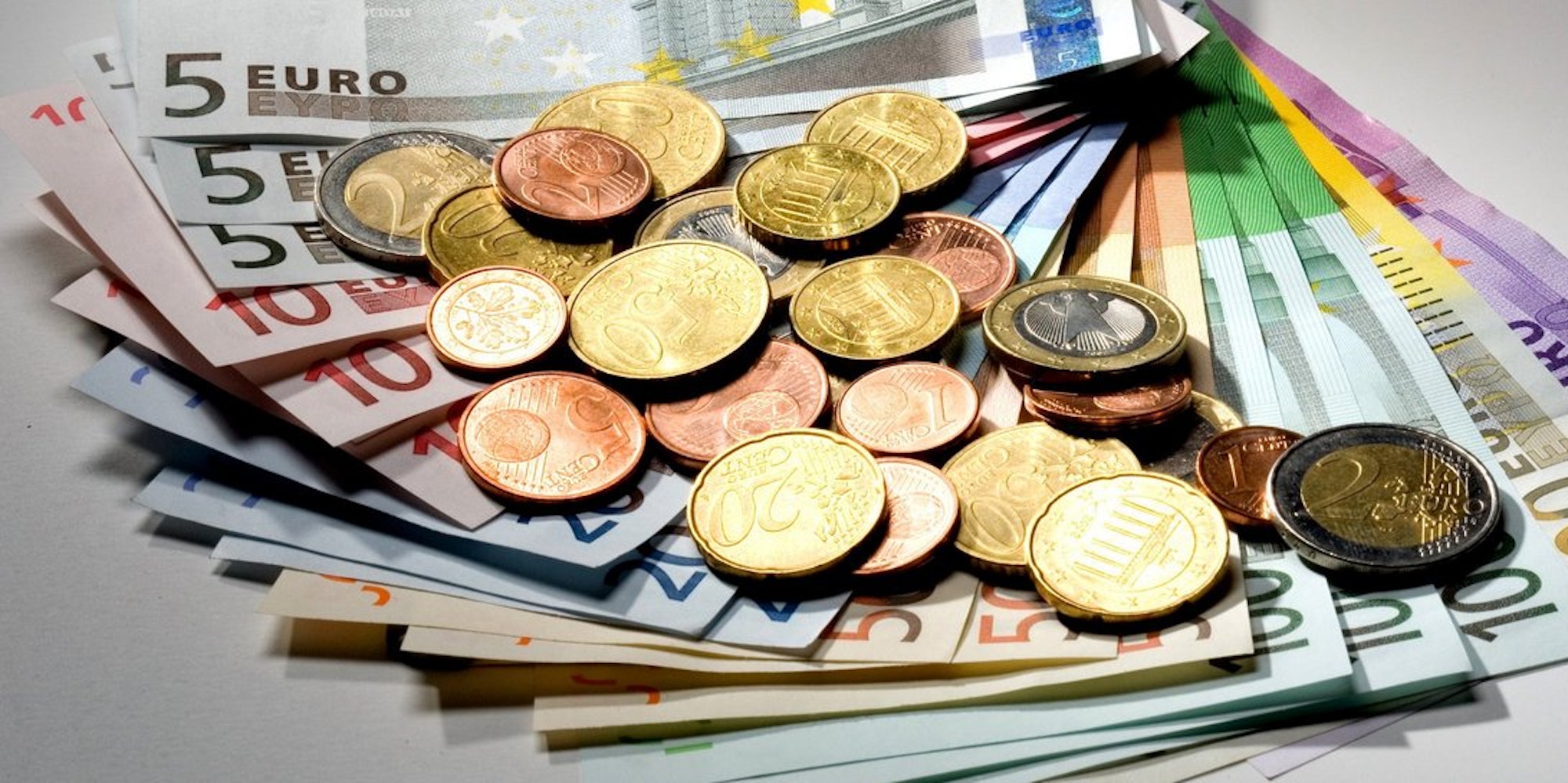 B_Geld_Münzen_symbol