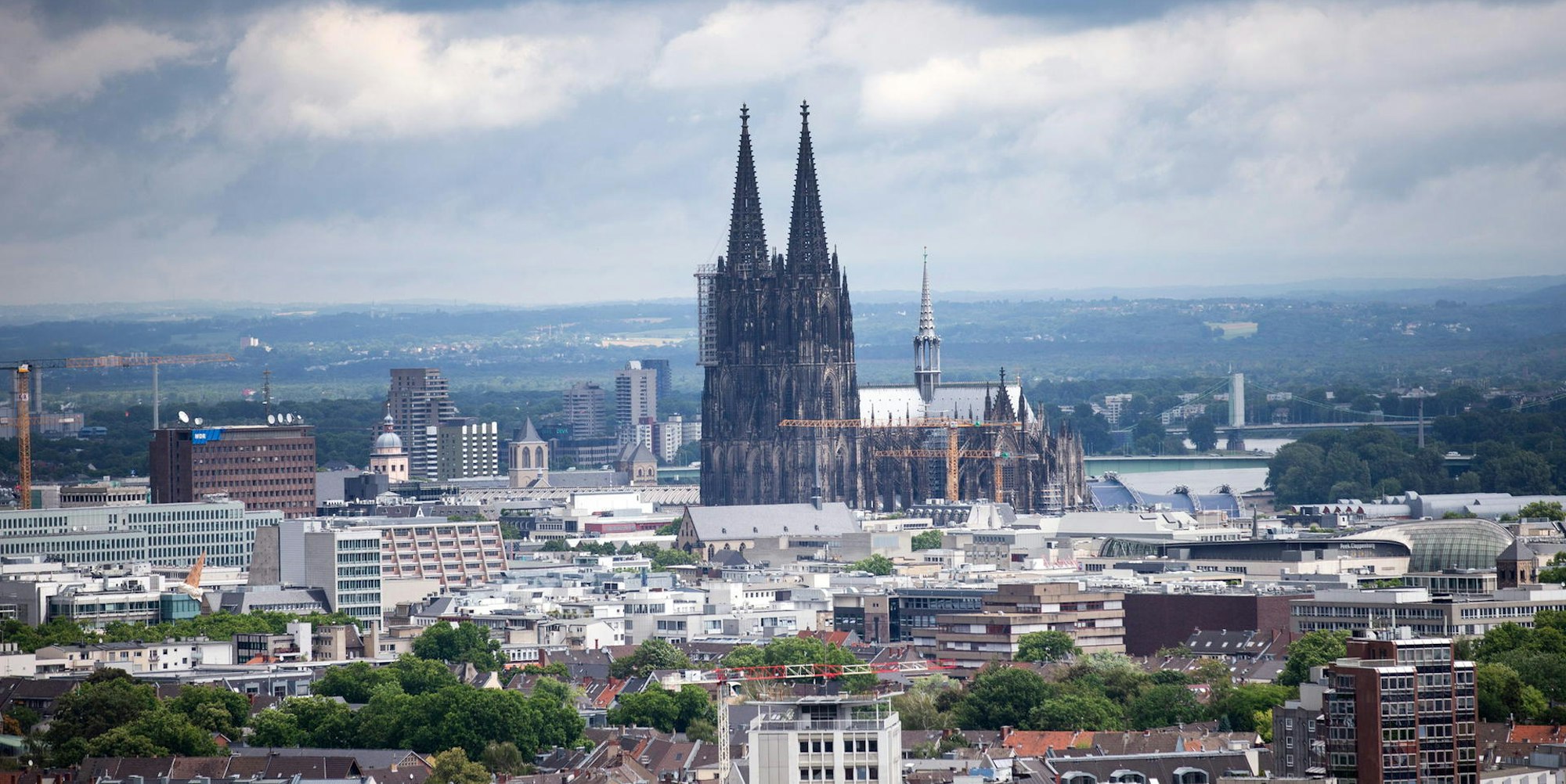20200709_tb_Panorama_Koeln_004