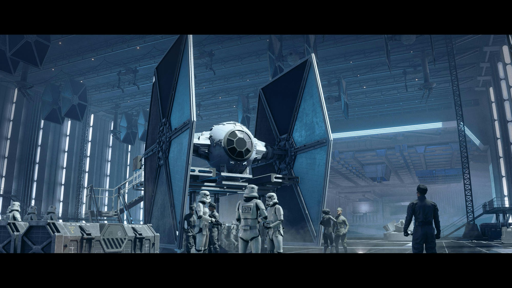Star Wars_SCREENS_GAME_TIEHANGAR