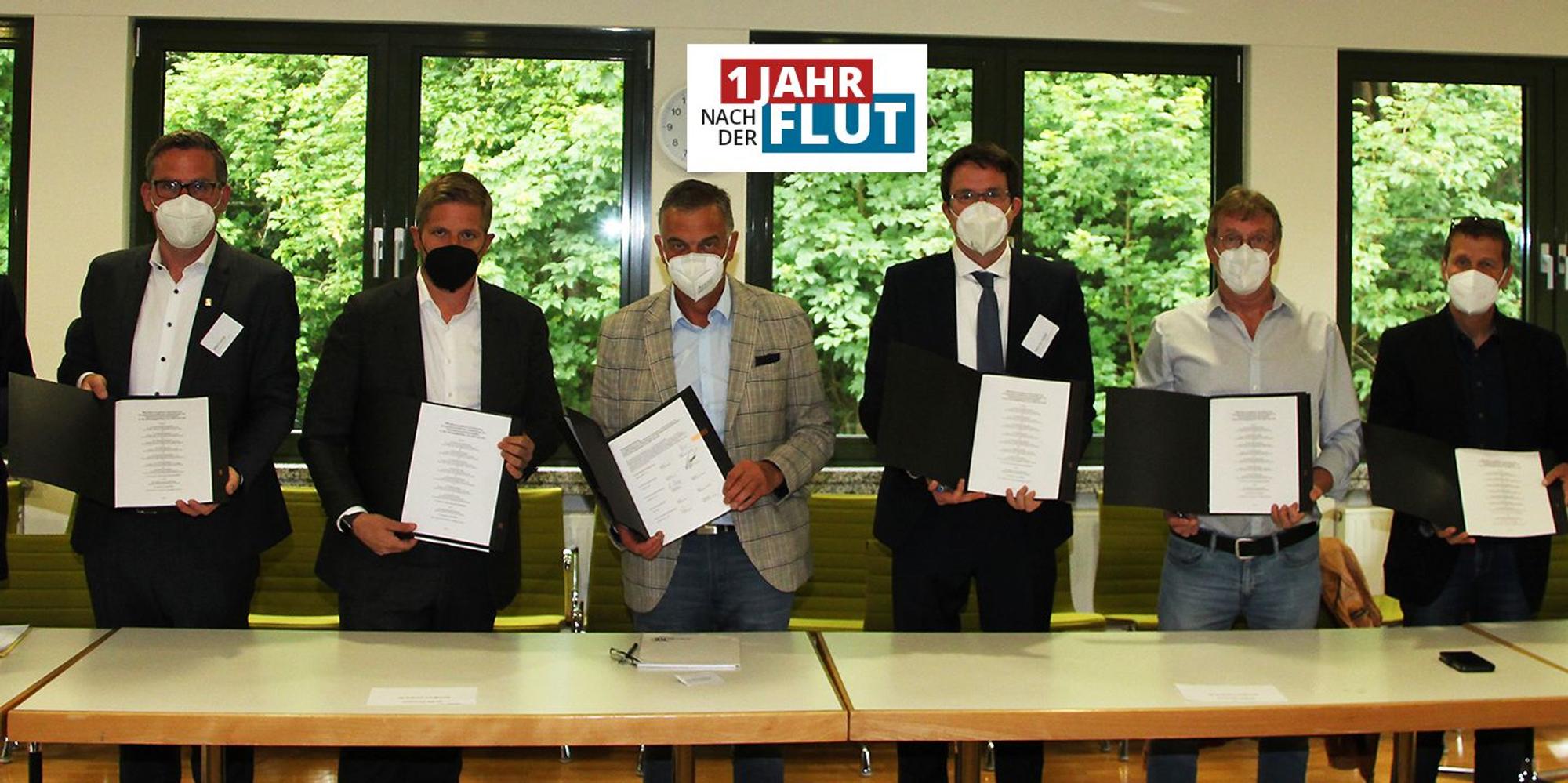 1-Jahr-nach-der-Flut-HW-Konzept