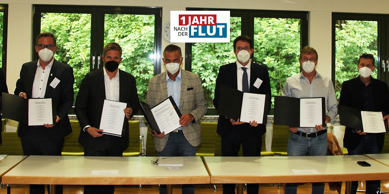 1-Jahr-nach-der-Flut-HW-Konzept
