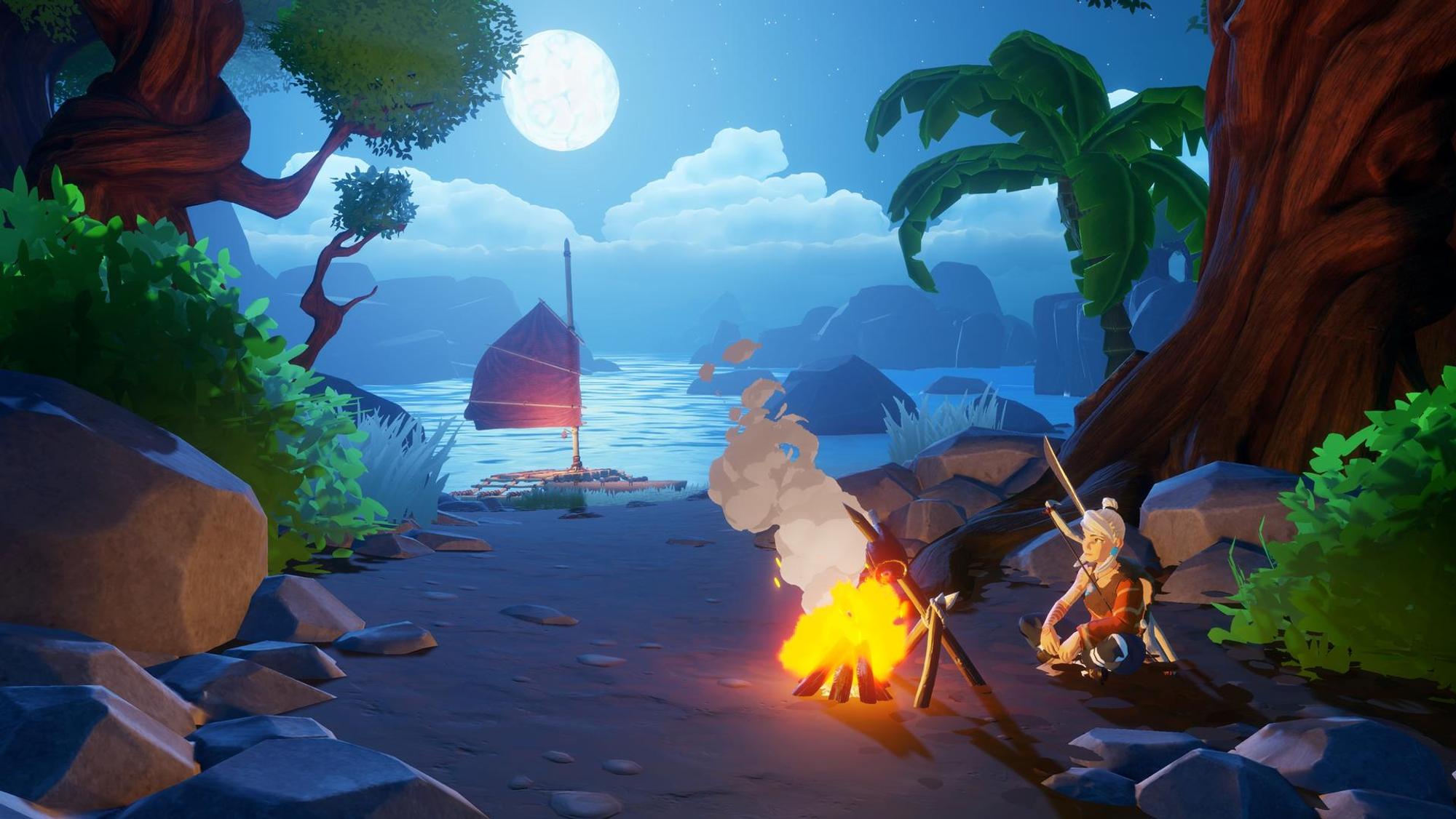 Windbound Fire_01