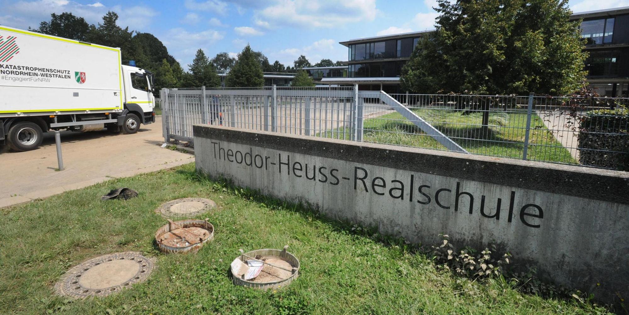 LE_theodor-heuss-realschule_(1)
