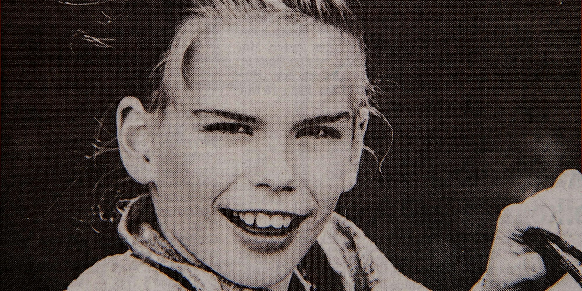 Claudia Ruf