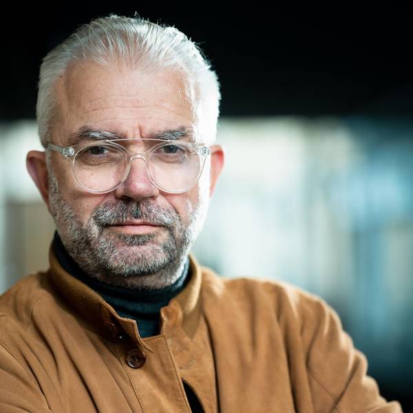 Christoph Bosbach