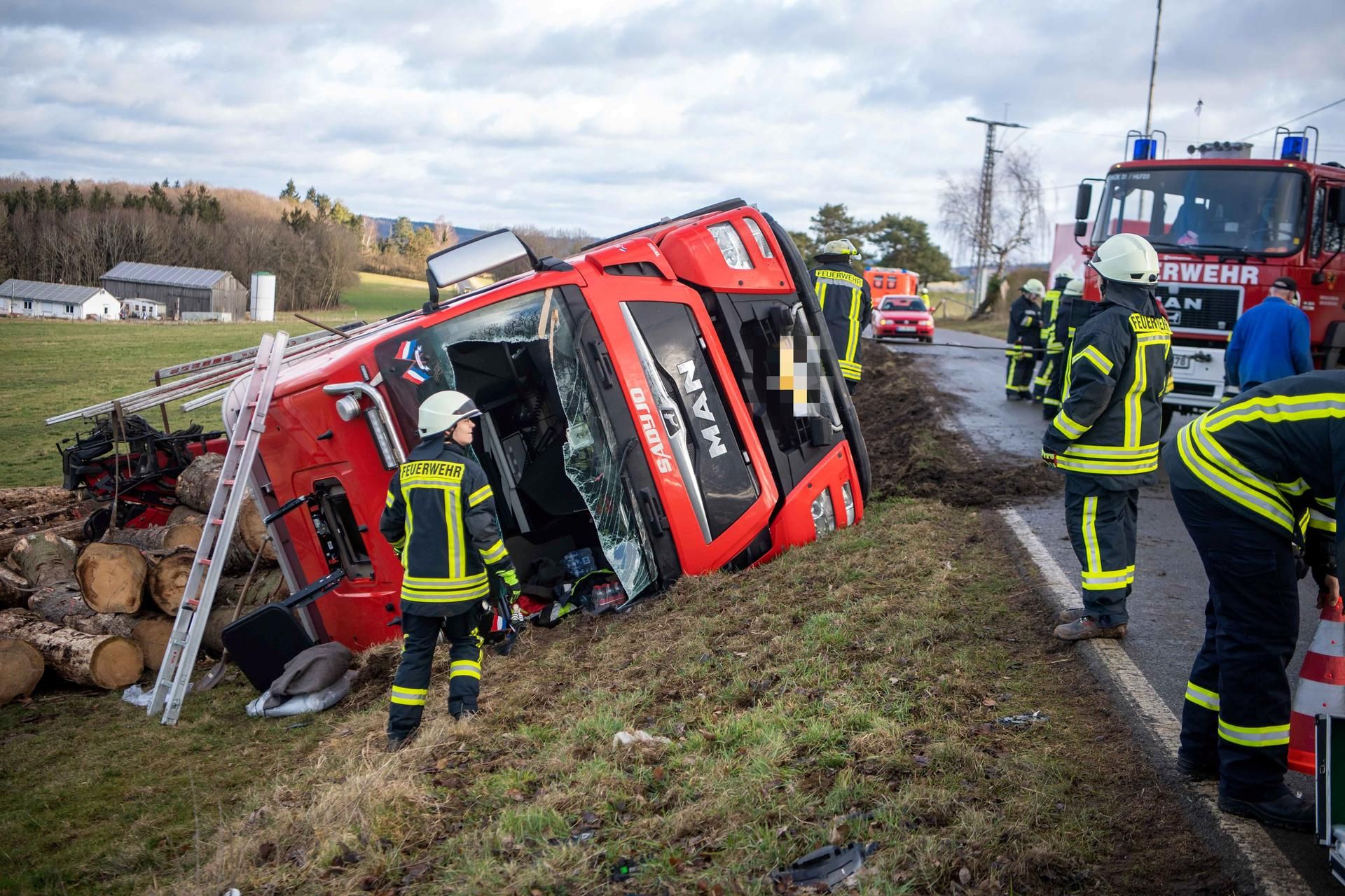 unfall_vollmert-3