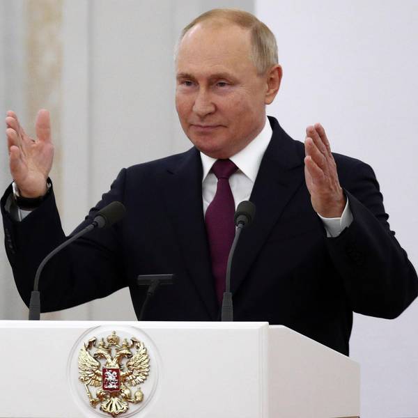Putin
