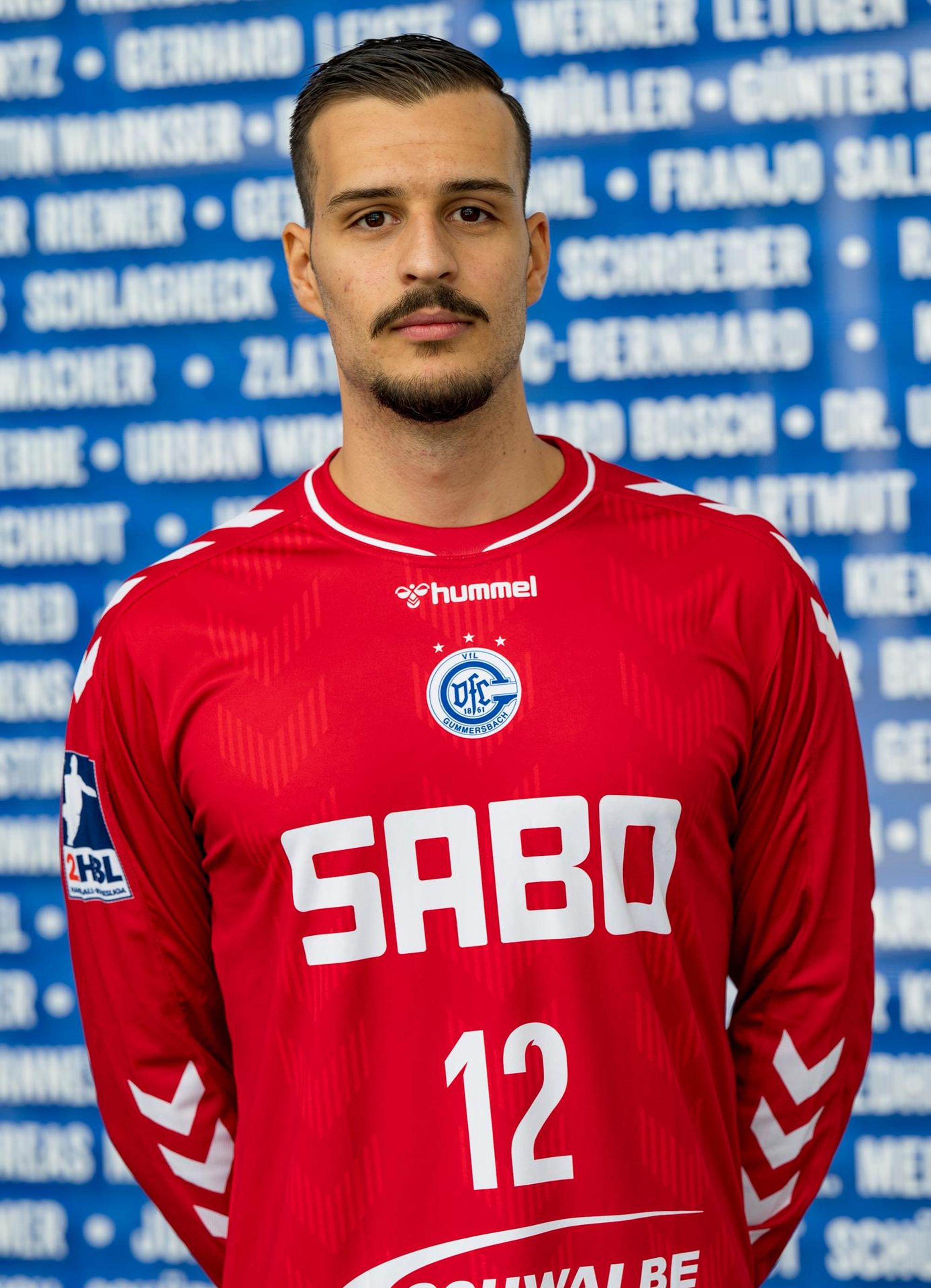 20210826_ar_Diogo Valerio