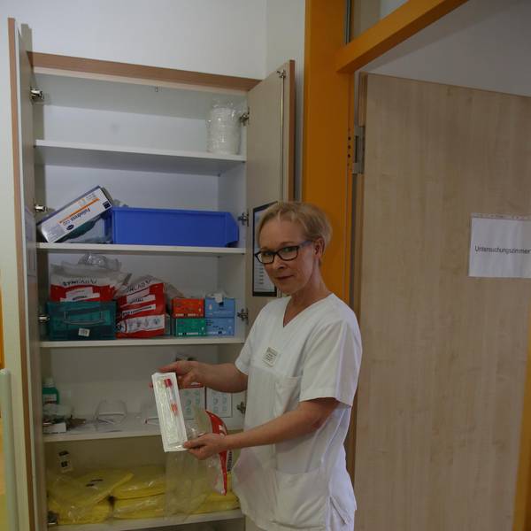 Klinikum_Oberberg_Corona_Virus_THG25