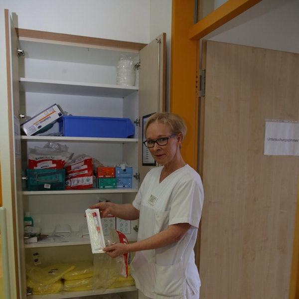 Klinikum_Oberberg_Corona_Virus_THG25