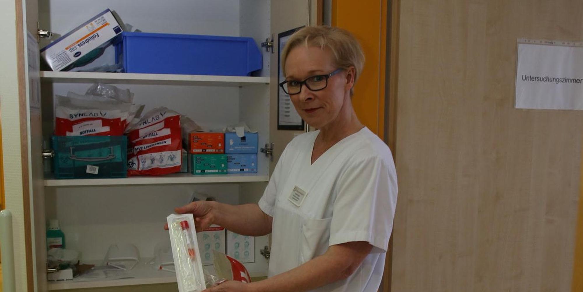 Klinikum_Oberberg_Corona_Virus_THG25