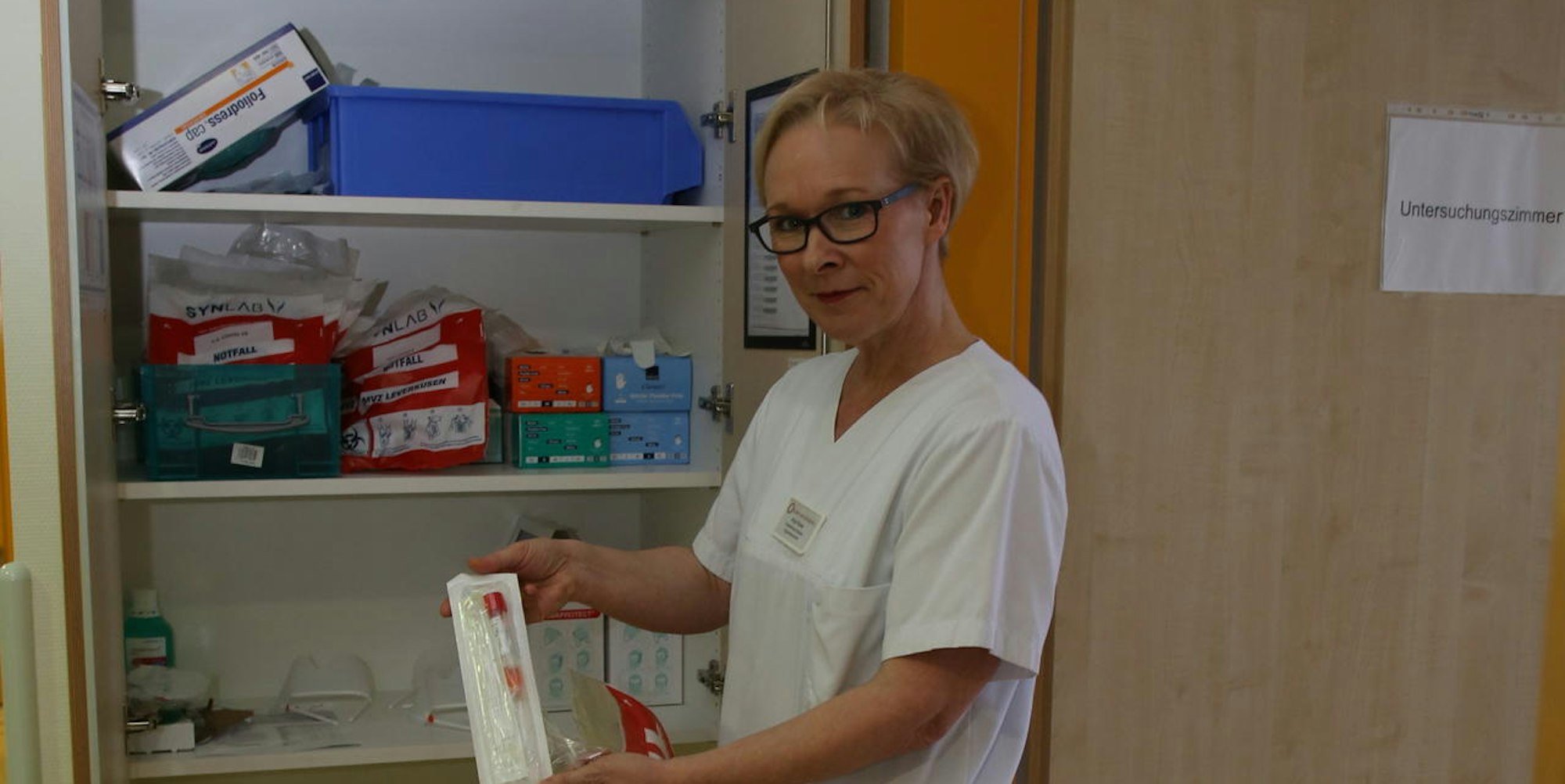 Klinikum_Oberberg_Corona_Virus_THG25