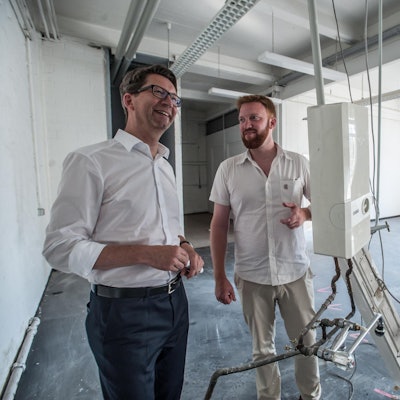 leverkusen-probierwek-ALF_0607