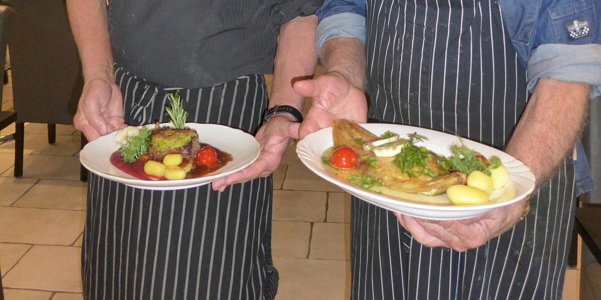 Drei König in Grevenbroich