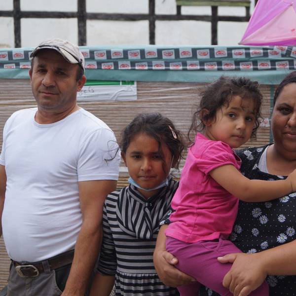 Satzvey Familie Flut_001
