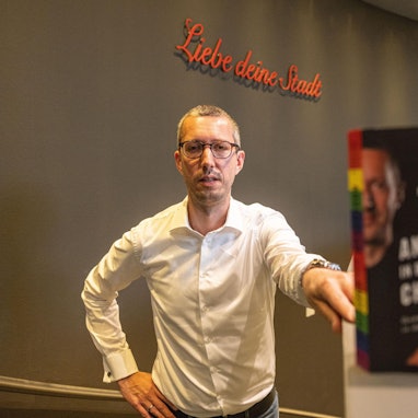 Matthias_Herzberg_Queere_Karriere_bme-5