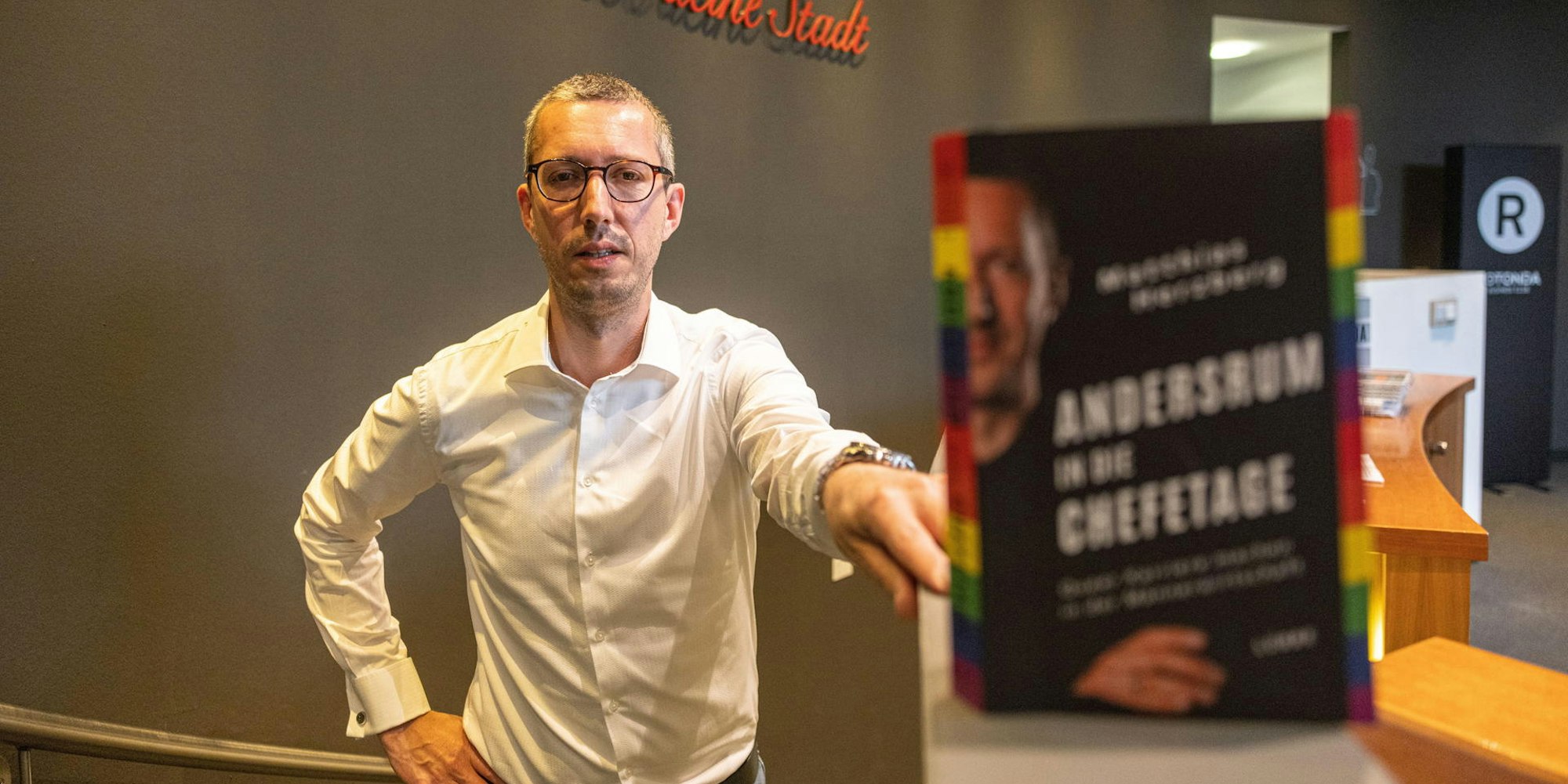 Matthias_Herzberg_Queere_Karriere_bme-5