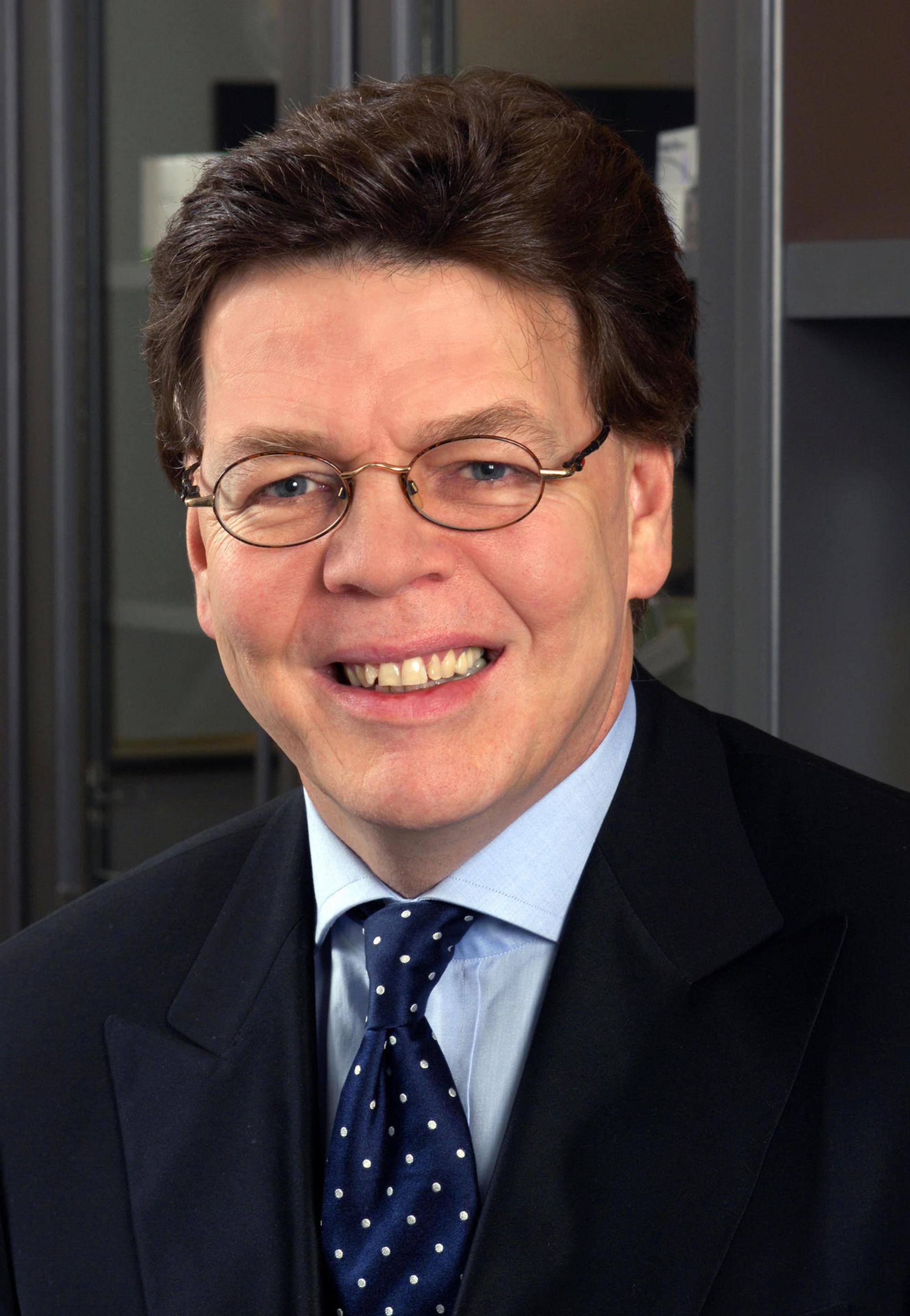 Hormonfreie Verhütung_Christian Albring