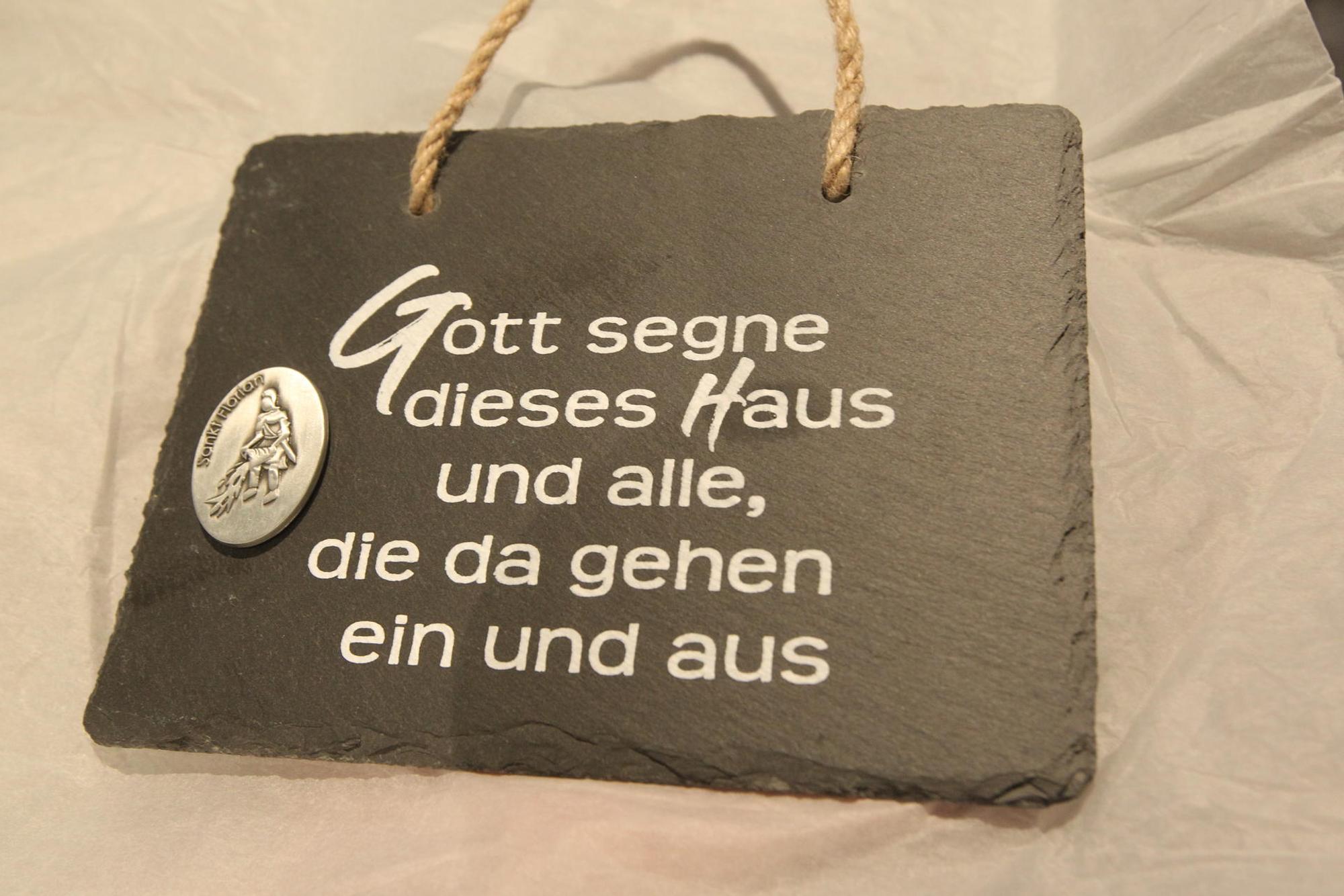 Neuer Inhalt