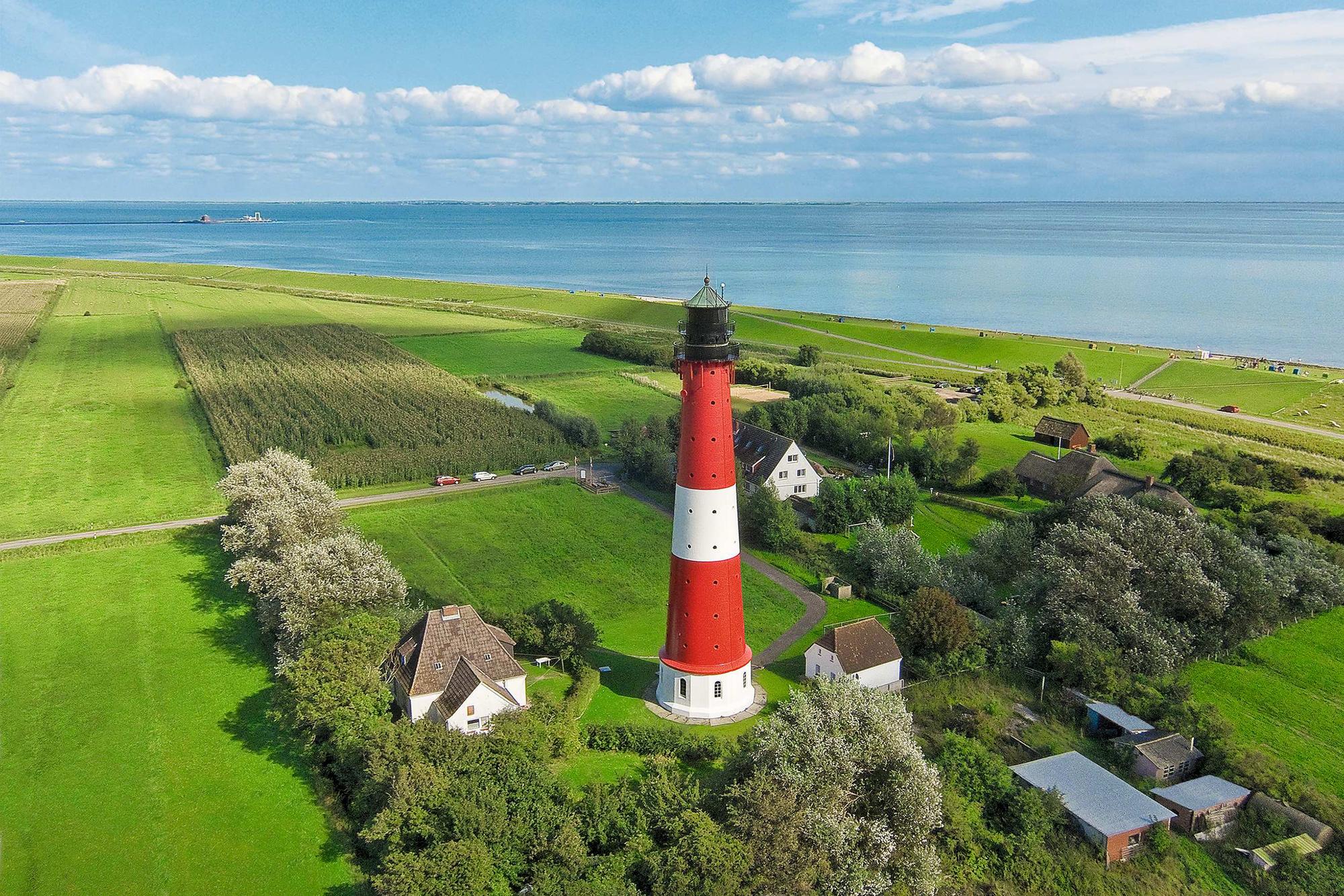 nordsee_insel_dpa (9)