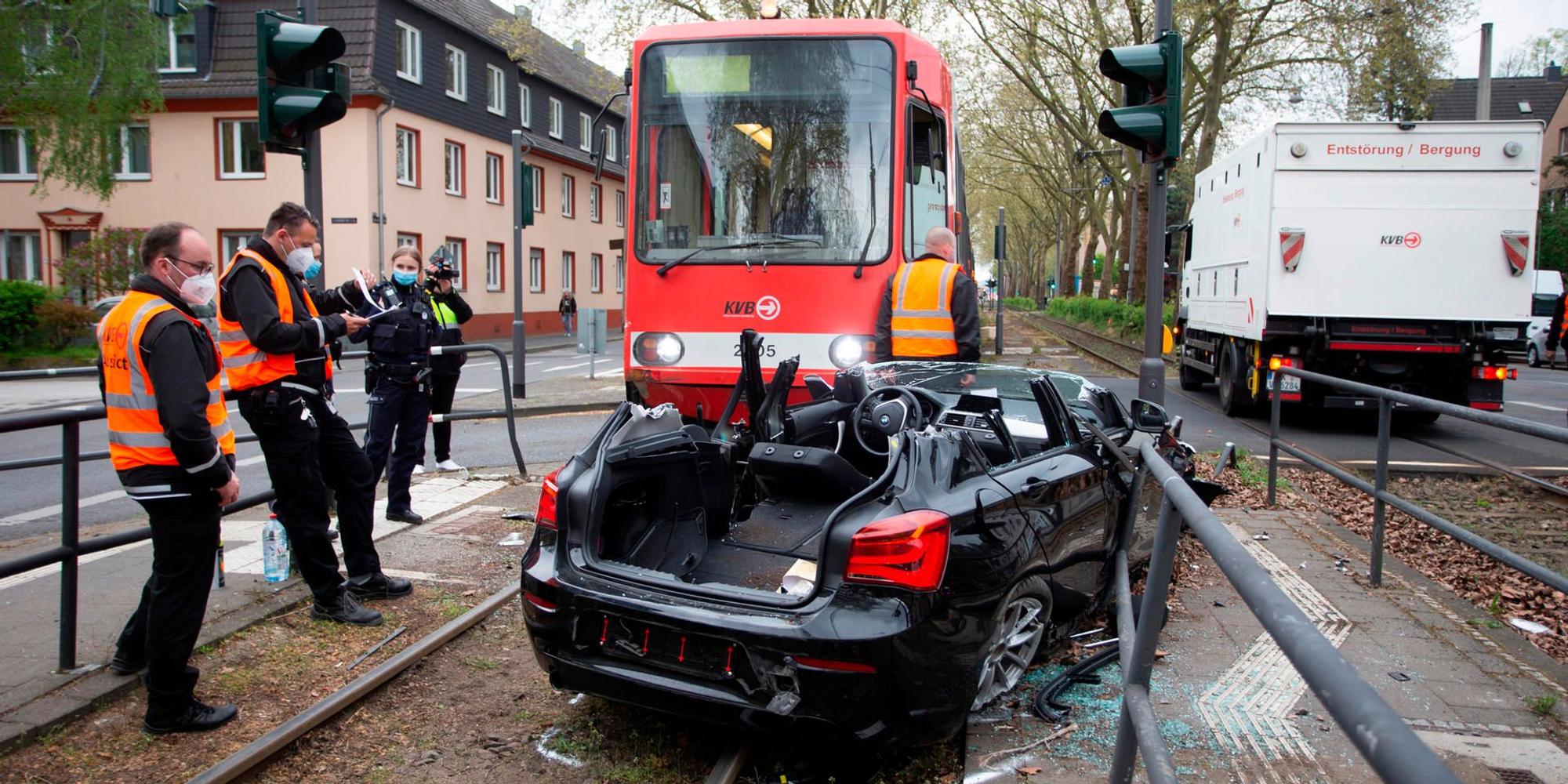 Neuer Inhalt