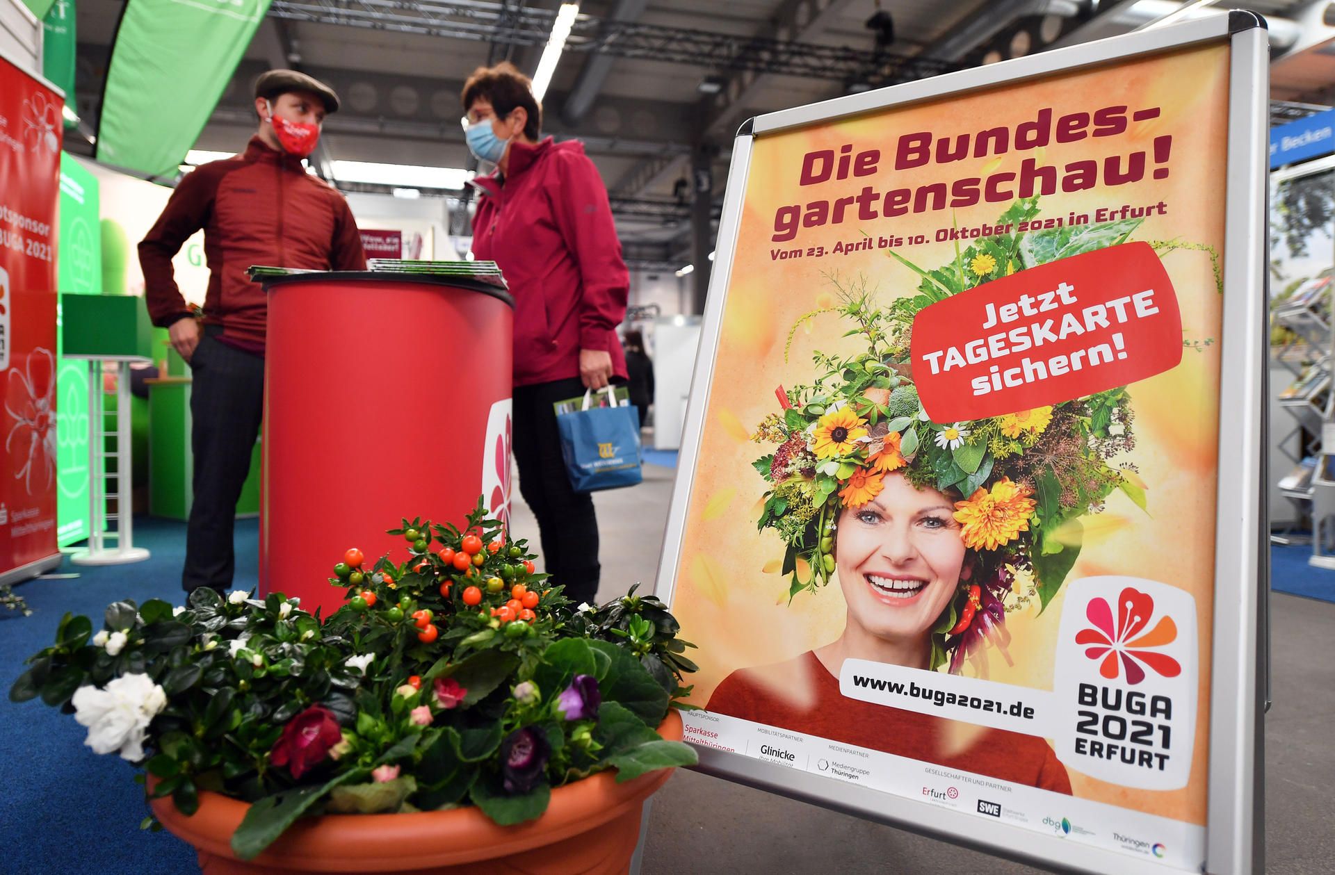 Neuer Inhalt