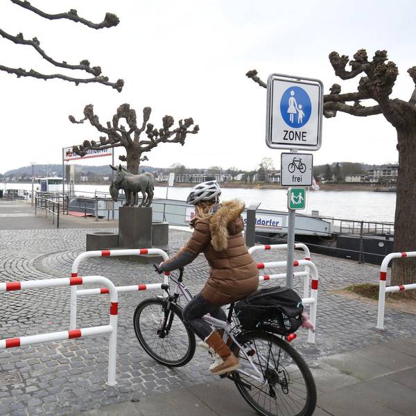 k_fahrrad_weg_fuszgaenger_rheinallee_faehre_eselsbrunn_4