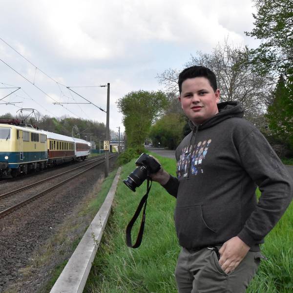 Lukas_Nuemm