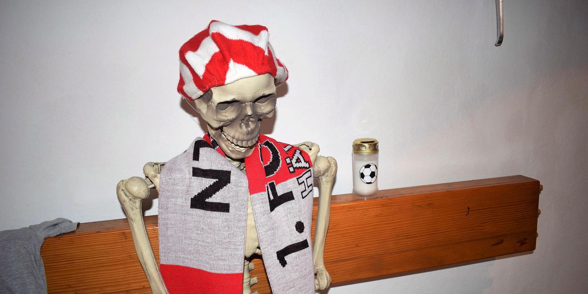 Neuer Inhalt