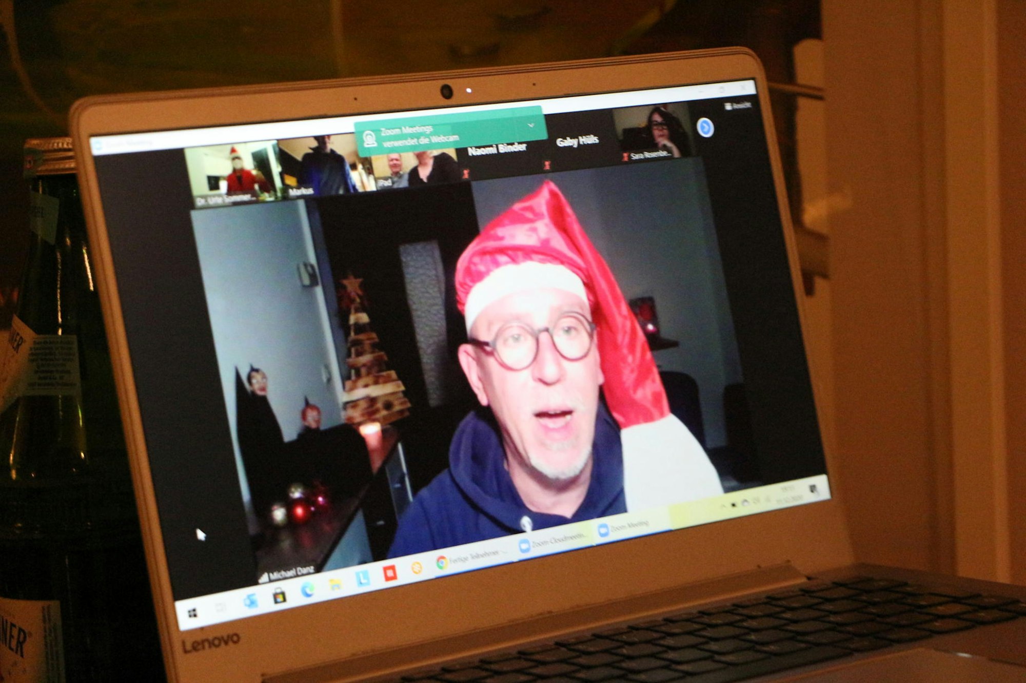 CAE_Weihnachtsfeier-Kloesterchen_06