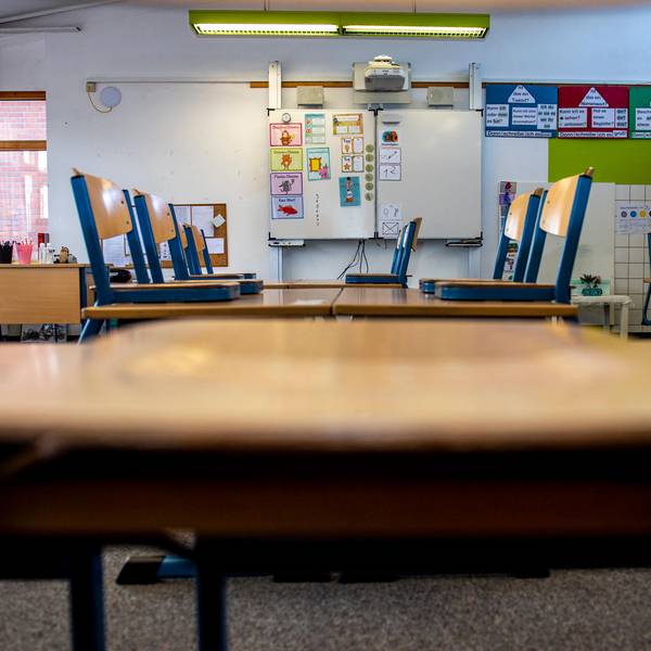 Leeres_Klassenzimmer