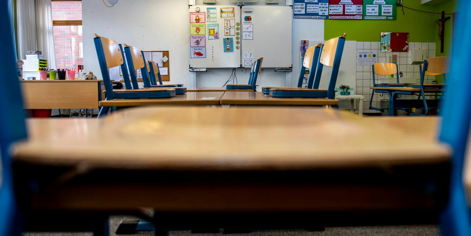 Leeres_Klassenzimmer