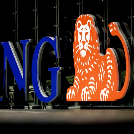 ING Bank