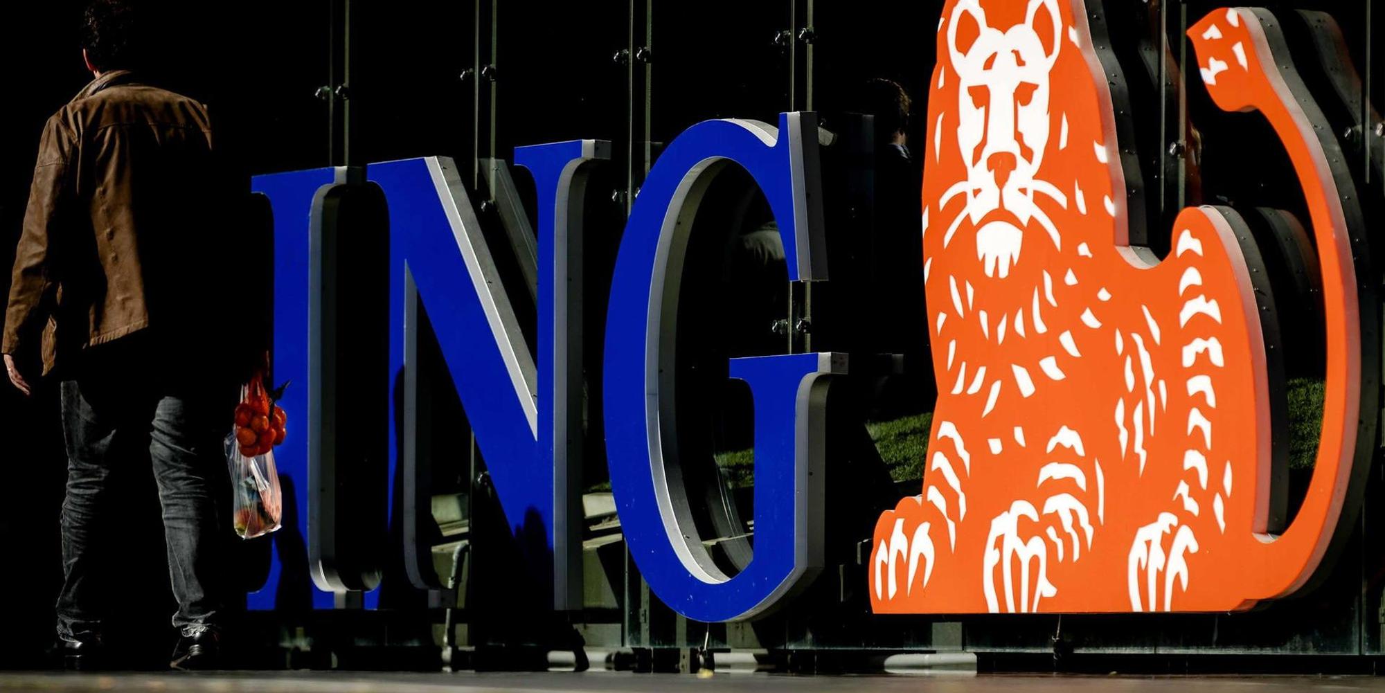 ING Bank