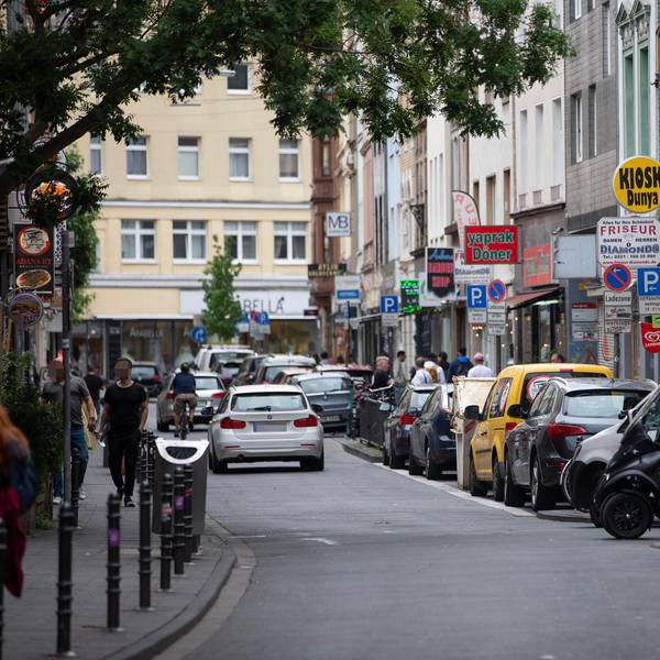 20220608_tb_Weidengasse_002