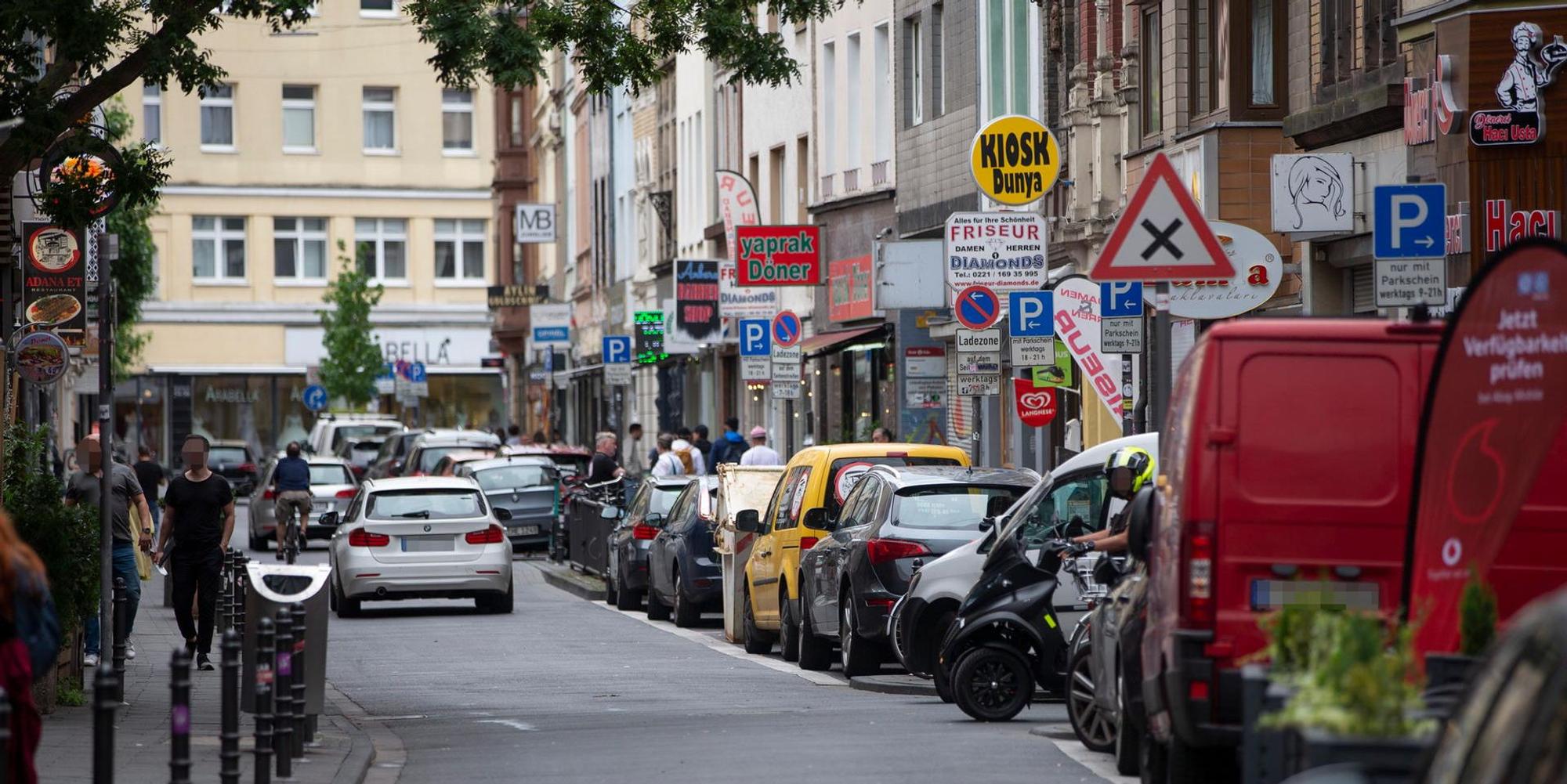 20220608_tb_Weidengasse_002