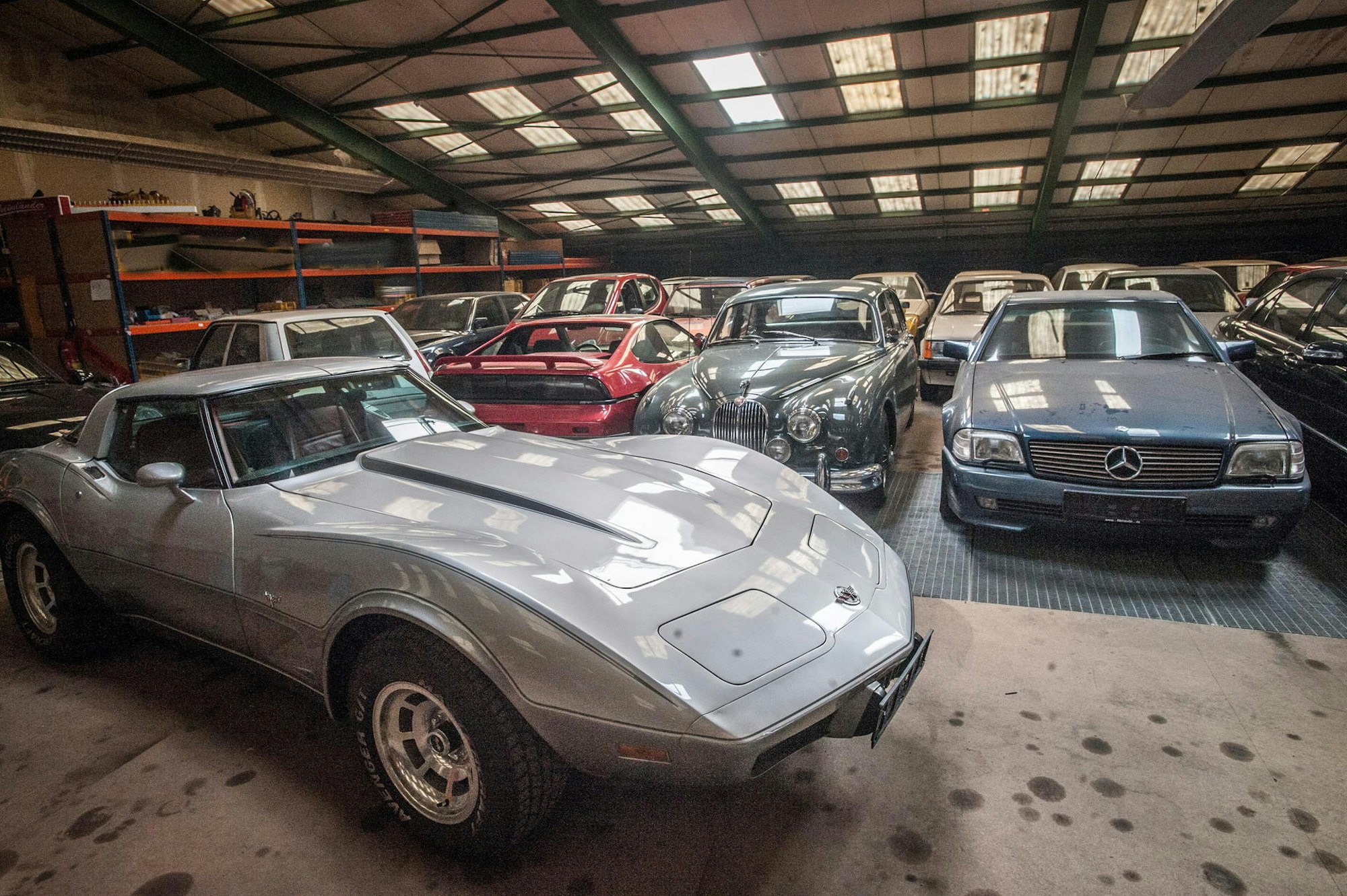 corvette-neu-leverkusen_ALF_6724