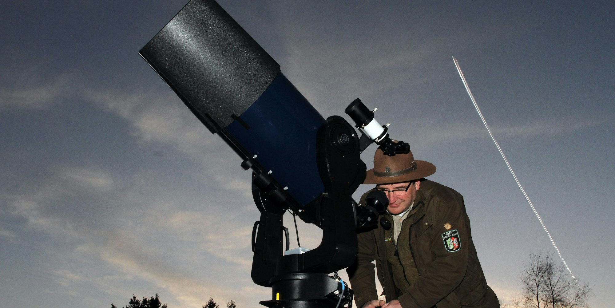 NP_Sommerferienprogramm_Bild_3_1468573672