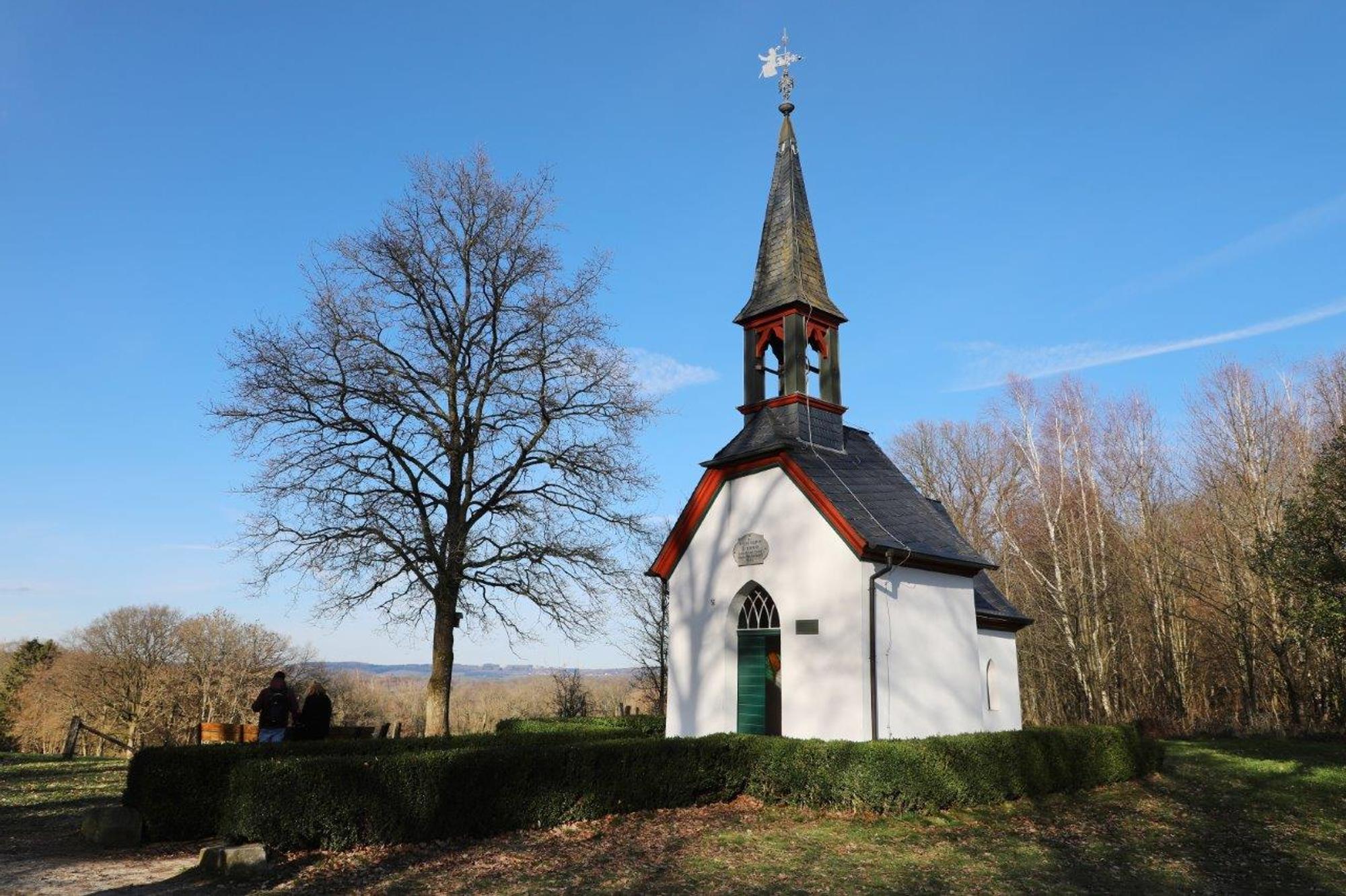 RS_Wandertag_Much_9735