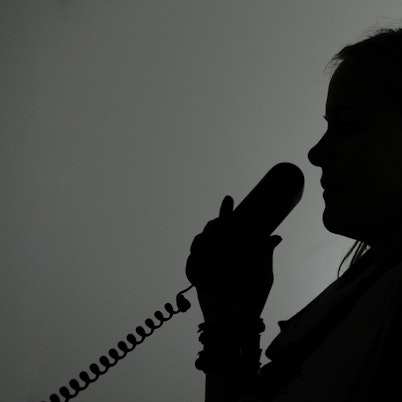 Illustration_Enkeltrick