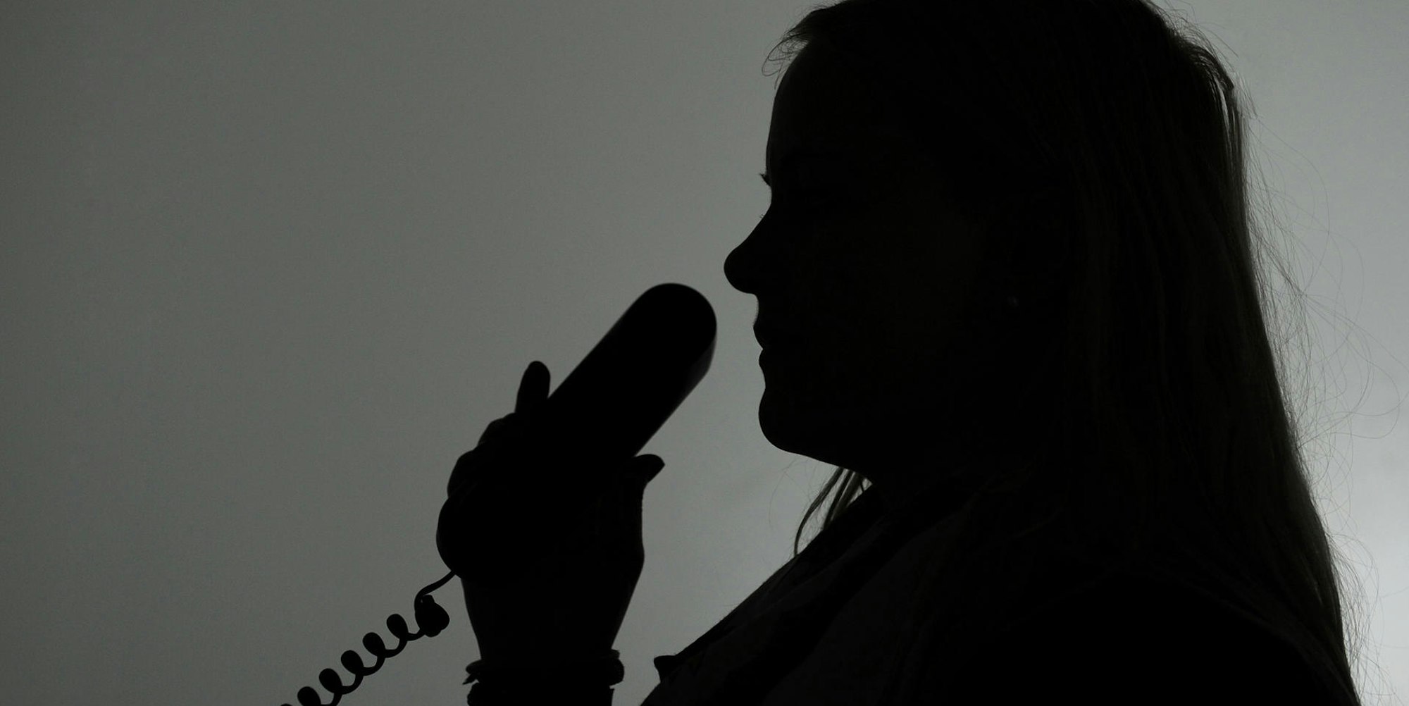 Illustration_Enkeltrick